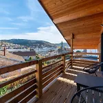 Chalet, Spacieux, Proche Du Lac, Vue Sur La Montagne Holiday home
