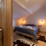 Chalet, Spacieux, Proche Du Lac, Vue Sur La Montagne Holiday home *