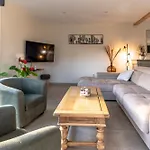 Chalet, Spacieux, Proche Du Lac, Vue Sur La Montagne Holiday home