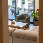 Chalet, Spacieux, Proche Du Lac, Vue Sur La Montagne *