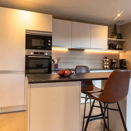 Chalet, Spacieux, Proche Du Lac, Vue Sur La Montagne Gérardmer